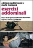 Esercizi Addominali