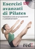 Esercizi Avanzati di Pilates - DVD