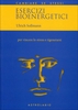 Esercizi Bioenergetici