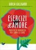 Esercizi d