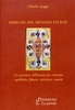 Esercizi del Metodo Vittoz