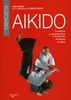 Esercizi di Aikido