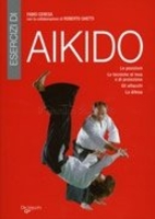Esercizi di Aikido