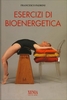 Esercizi di Bioenergetica