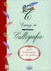 Esercizi di Calligrafia