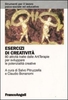 Esercizi di Creatività