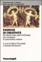 Esercizi di Creatività