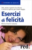 Esercizi di Felicità