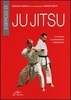 Esercizi di Ju Jitsu