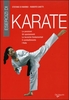 Esercizi di Karate