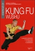 Esercizi di Kung Fu Wushu