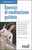 Esercizi di Meditazione Guidata
