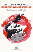 Esercizi di Meraviglia