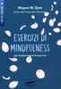 Esercizi di Mindfulness
