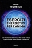 Esercizi Energetici per l