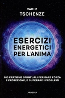 Esercizi Energetici per l