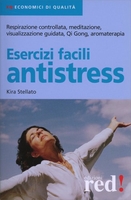 Esercizi Facili Antistress