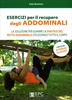 Esercizi per il Recupero degli Addominali