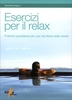 Esercizi per il Relax