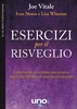 Esercizi per il Risveglio