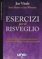 Esercizi per il Risveglio