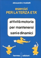 Esercizi per la Terza Eta