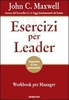 Esercizi per Leader