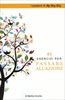Esercizi per Passare all