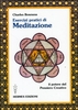 Esercizi Pratici di Meditazione