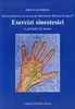 Esercizi Sinestetici a Portata di Mano