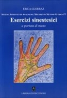 Esercizi Sinestetici a Portata di Mano