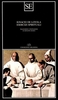 Esercizi Spirituali