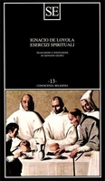 Esercizi Spirituali
