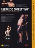 Esercizio Correttivo®