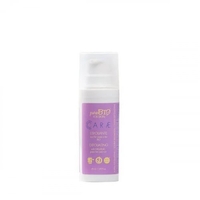 Esfoliante Viso - Tè Verde e Riso
