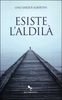 Esiste l