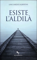 Esiste l