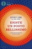 Esiste un Posto Bellissimo