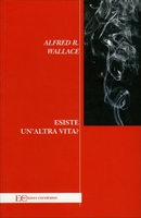 Esiste un