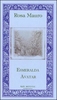 Esmeralda Avatar