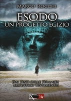 Esodo un Progetto Egizio