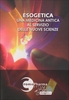 Esogetica - Libro con DVD