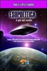 Esopolitica - E