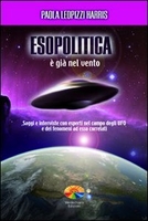 Esopolitica - E