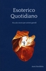 Esoterico"idiano