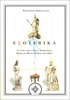 Esoterika