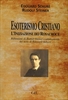Esoterismo Cristiano - L