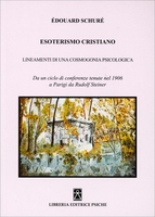 Esoterismo Cristiano