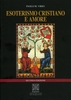Esoterismo Cristiano e Amore