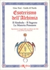 Esoterismo dell